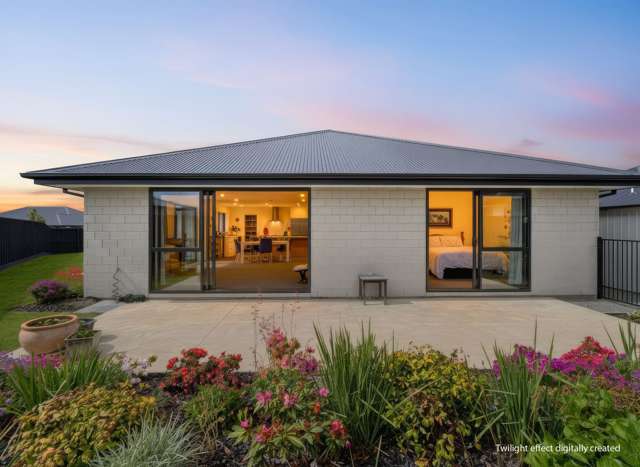 2 Gemstone Place Rolleston_3