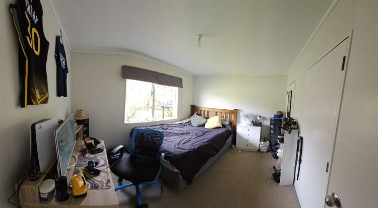 358 Gluepot Road Oropi_9