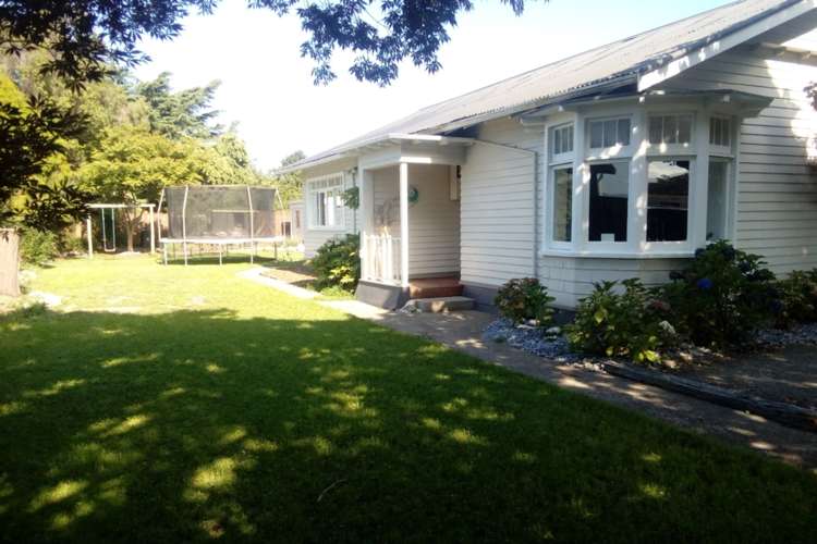 303 High Street Motueka_0