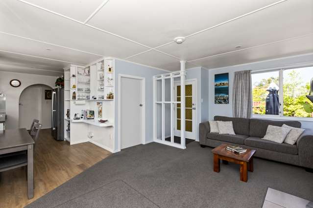 30 Plunket Street Tamatea_3