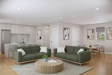 1-3/65 Acacia Avenue_2