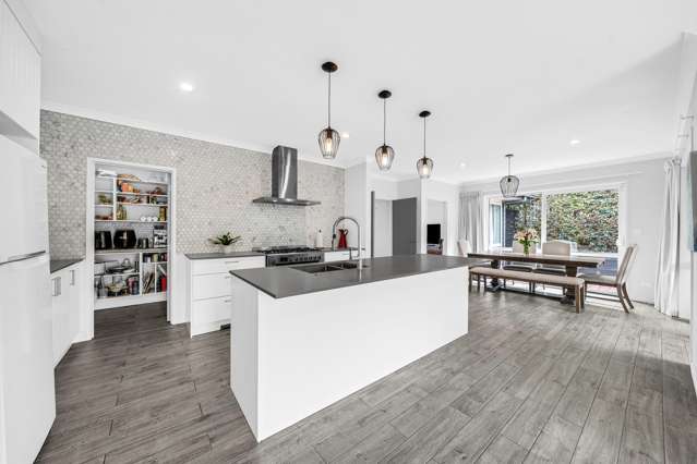 30 WESTMUIR CRESCENT Pokeno_3