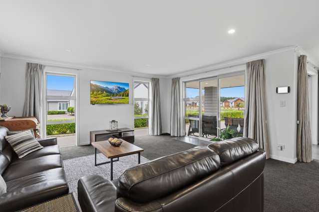 16 Inverurie Drive Waihopai_4