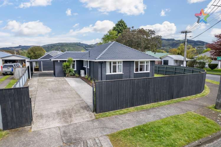 1 Davis Crescent Elderslea_21