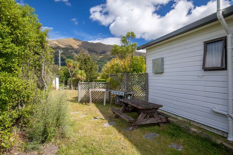 38 Bodkin Street Lake Hawea_19