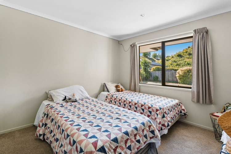 3 Banbury Terrace Lower Shotover_18