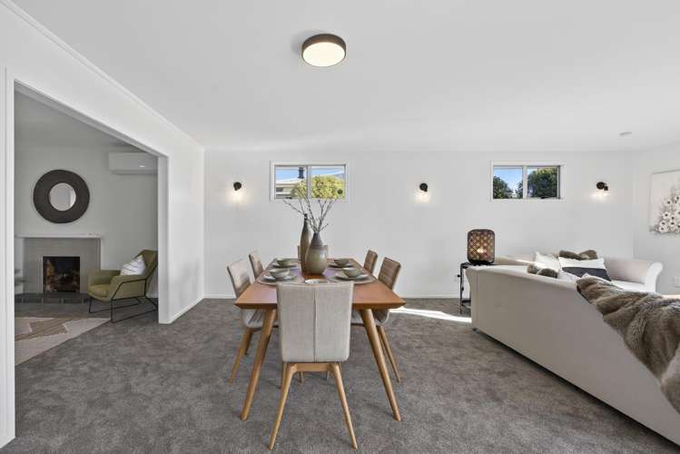 79 Panorama Road Mount Wellington_4