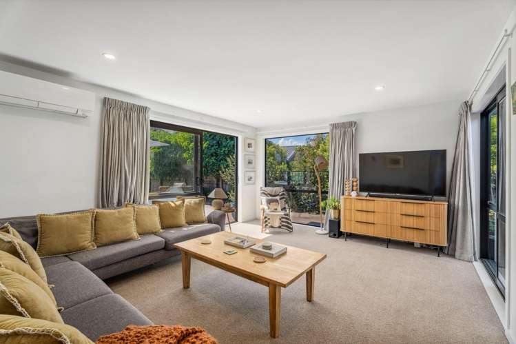 10 Chadlington Way Lower Shotover_7