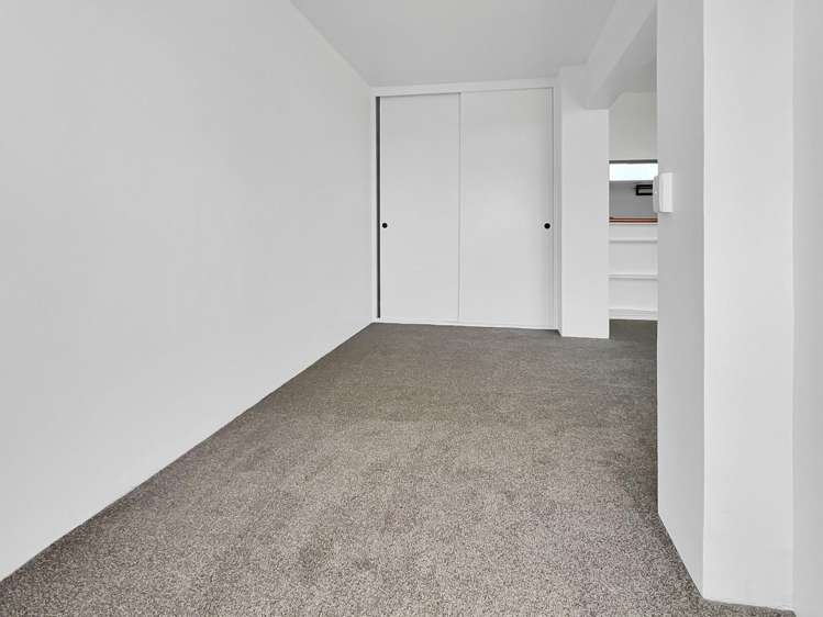 11/160 Kepa Road Orakei_10