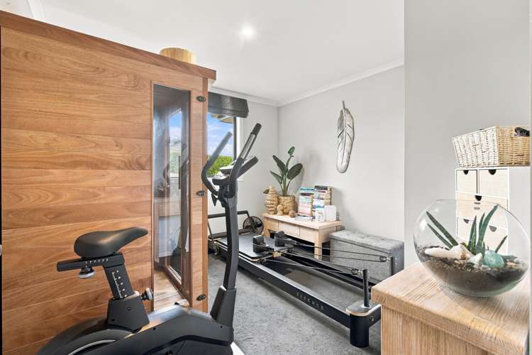 56 Broad Oaks Road Morrinsville_20