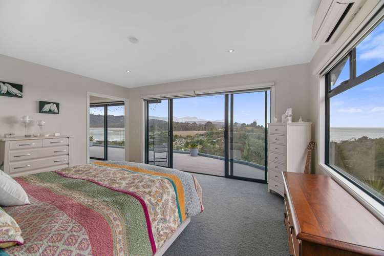 54 Parapara Beach Road Parapara_6