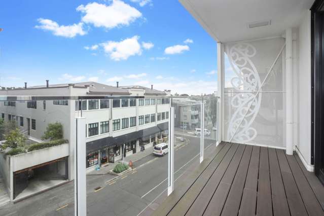 323/27 Enfield Street Mount Eden_4