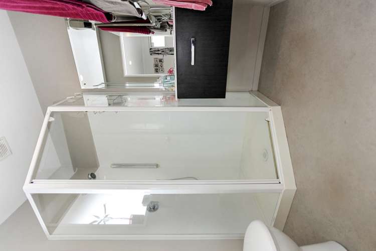 25a Dampier Street Woolston_7