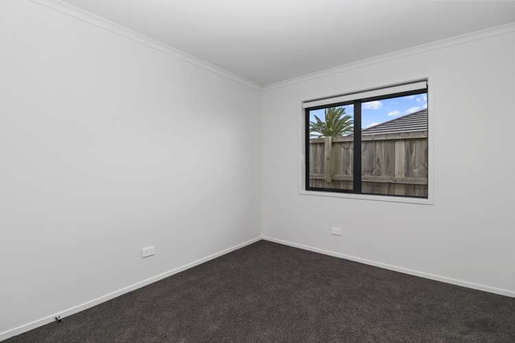 39 Hinerangi Crescent Matamata_11