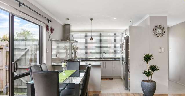 26 Tarapiroe Avenue Takanini_4