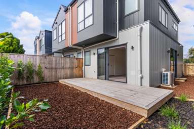 Lot (1-9)/6 George Street_3