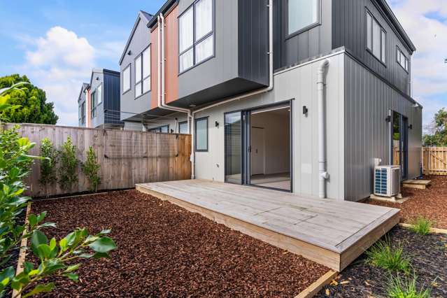 Lot (1-9)/6 George Street Papakura_4