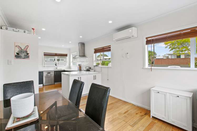 7 Clyde Street Ferndale_6