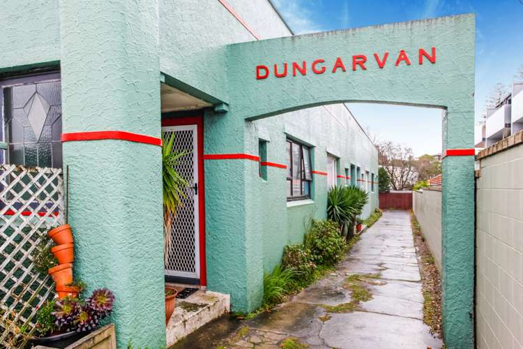 106 Manukau Road Epsom_13