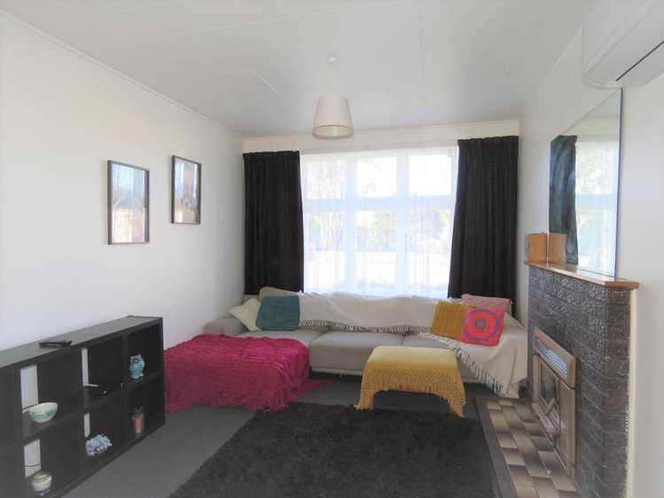 44 Peel Street Westport_2