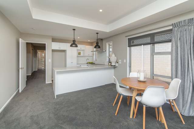 20 Henry Roil Lane Northcote_4