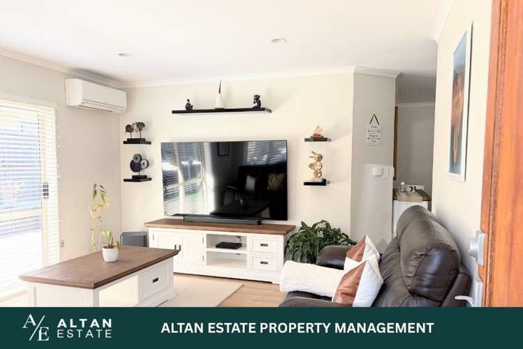 13 Nectar Avenue Glen Eden_1