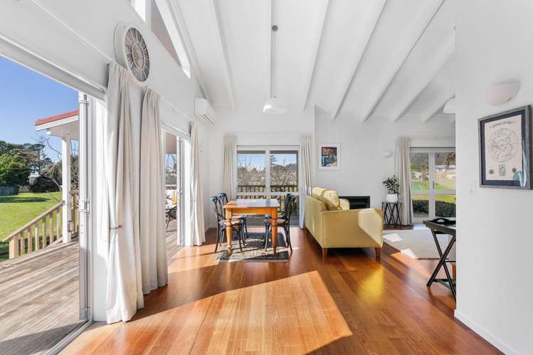 13 Coutts Road Pauanui_9