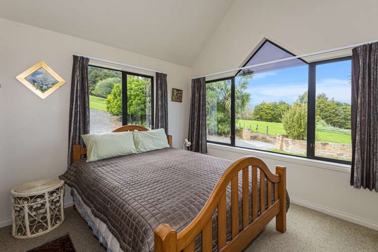 5562 State Highway 12 Arapohue_16