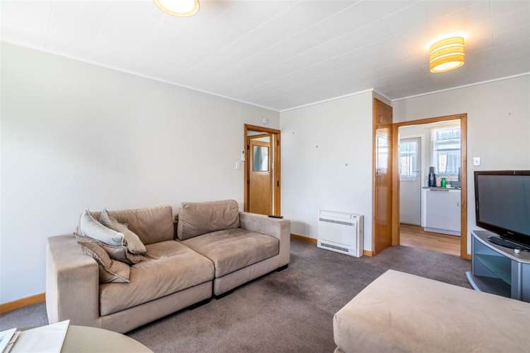 39 Princess Street Riverton_25