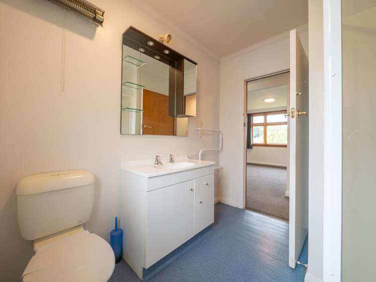 79 Blanket Bay Road Sawyers Bay_9