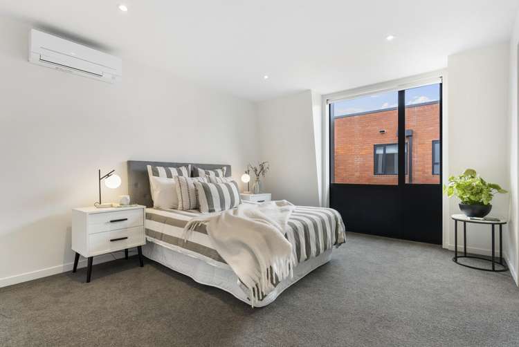 5/52 Sainsbury Road Mount Albert_12