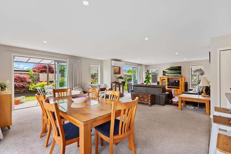 128 Puhirake Crescent Pyes Pa_8