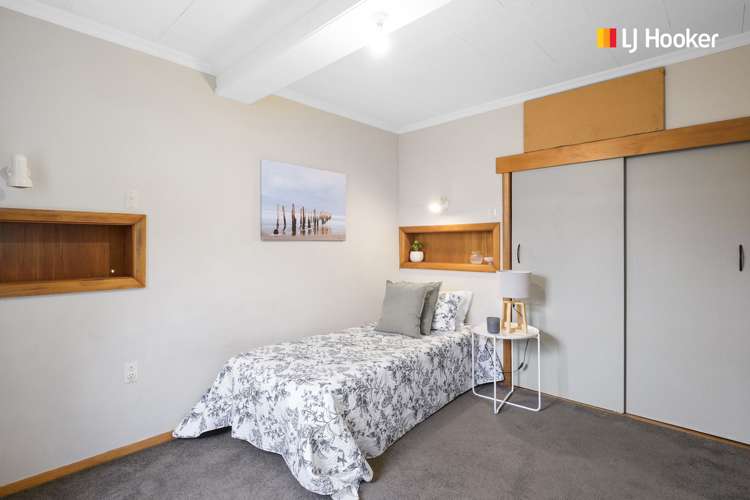 55 Arawa Street Tainui_13