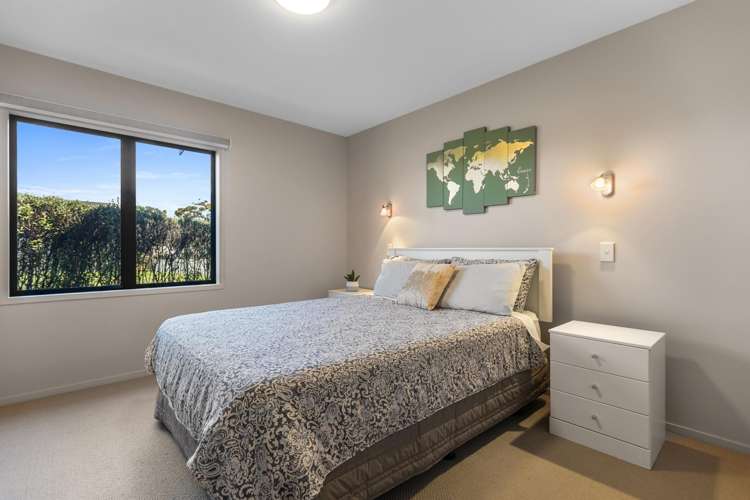 39 Nautilus Drive Papamoa_8