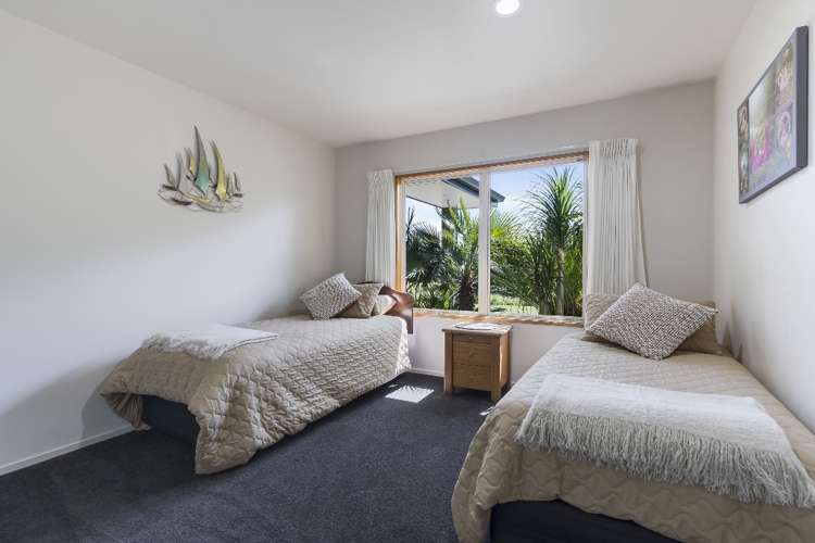 68 Parakiwai Quarry Road Whangamata_12