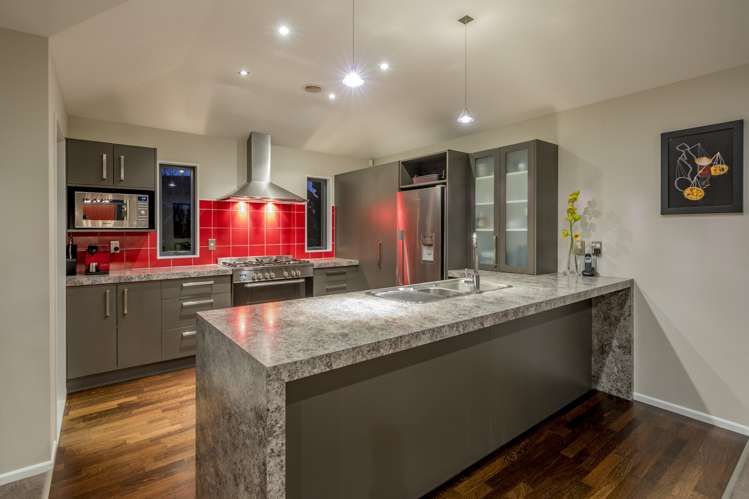 38 Kotuku Drive Paraparaumu Beach_10