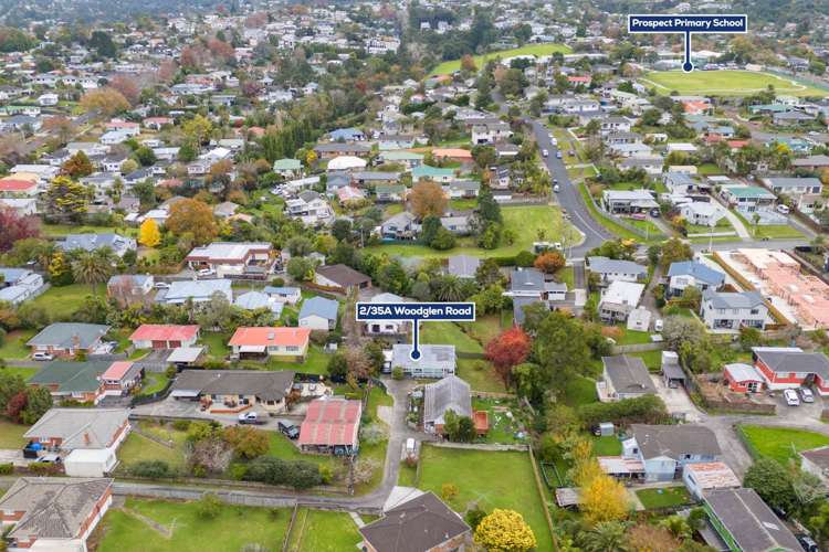 2/35a Woodglen Road Glen Eden_15