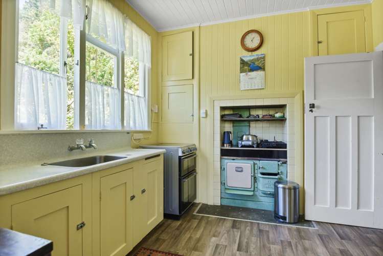 34 O’Neills Road Kakatahi_7