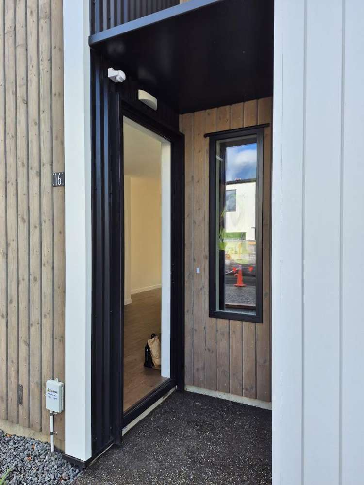 16/99 Liardet Street New Plymouth City Centre_8