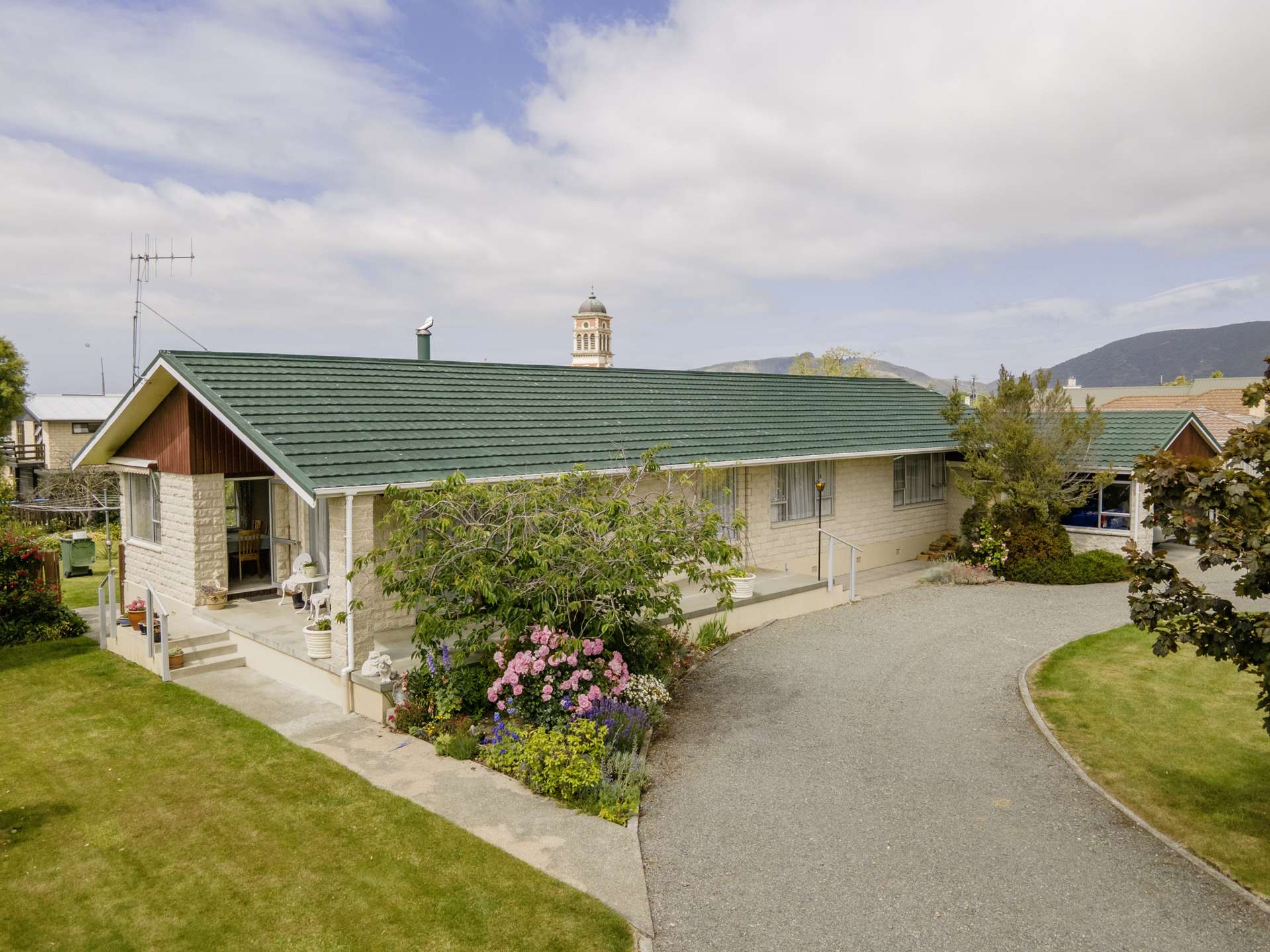 3 Churchill Place Waimate_0