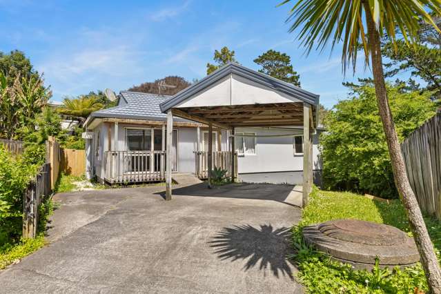 10/11 Arran Street Avondale_1