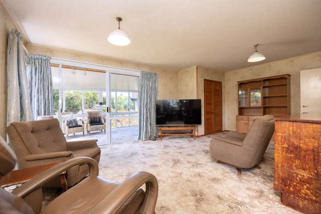 63 La Rosa Street Green Bay_1