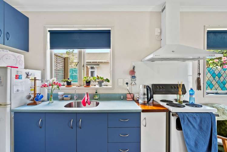 14 Donald Street Regent_17