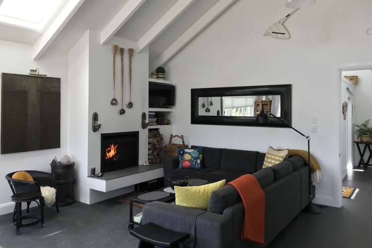 273 College Street Motueka_16