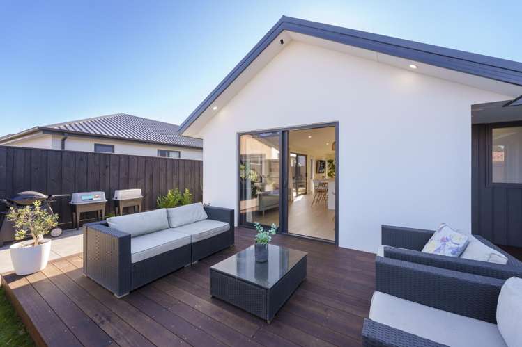 7 Accrington Drive Marshland_24