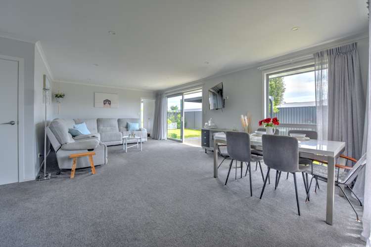 18 Elsie Street Gore Gore Houses for Sale One Roof