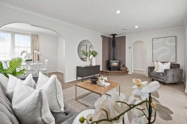 55 Crawford Crescent Te Kamo_4