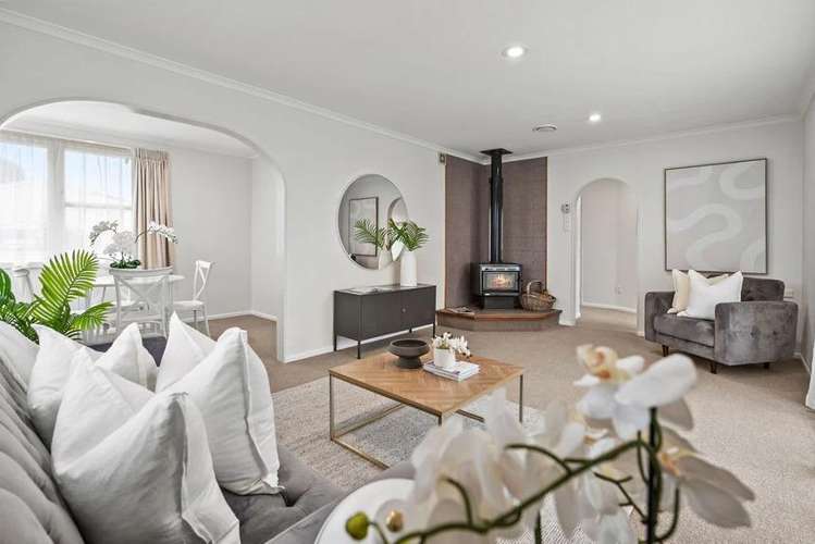 55 Crawford Crescent Te Kamo_4