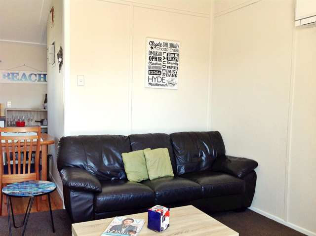 33 Dillon Street Waihi Beach_2