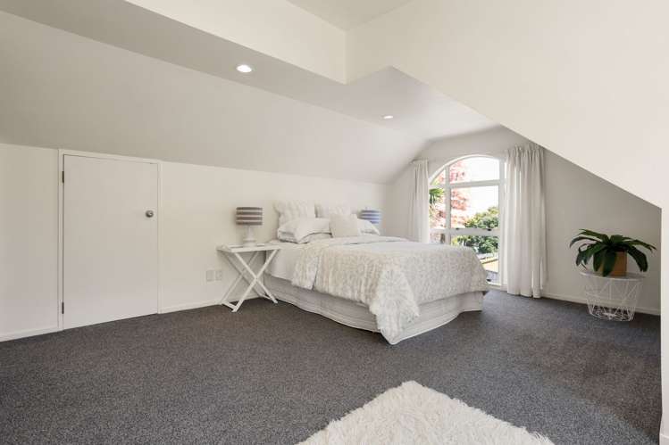 11A Hall Street Cambridge_12